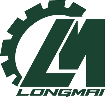 Longmai Golf Carts logo