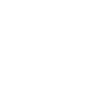 Longmai Golf Carts logo