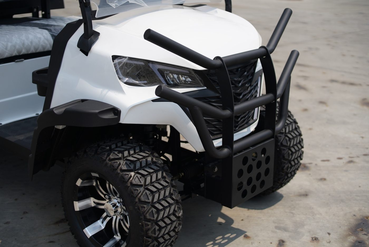 gc-22 photo 6