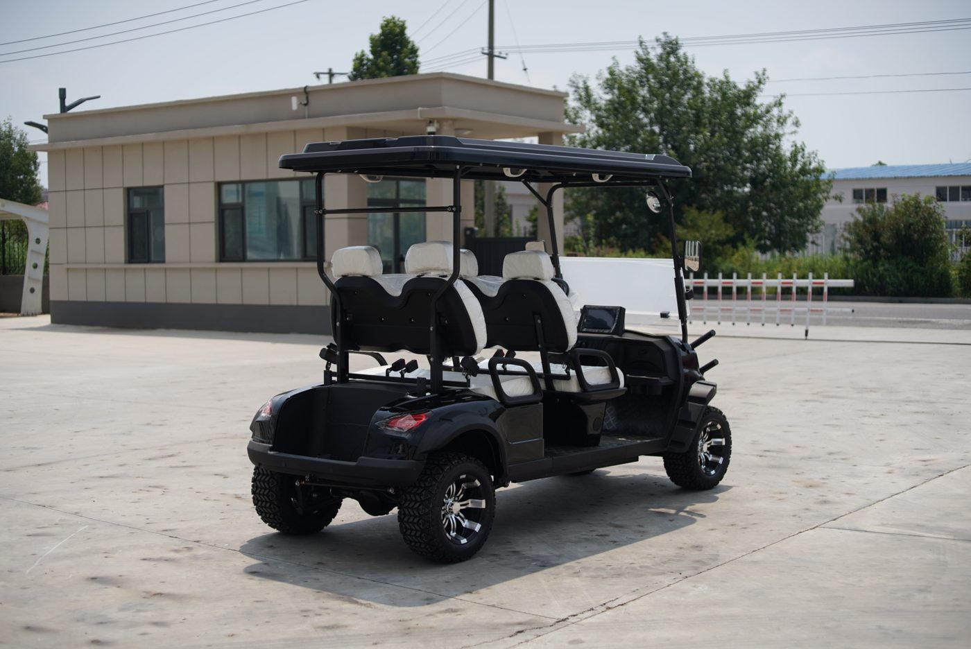 gc-4 photo 2