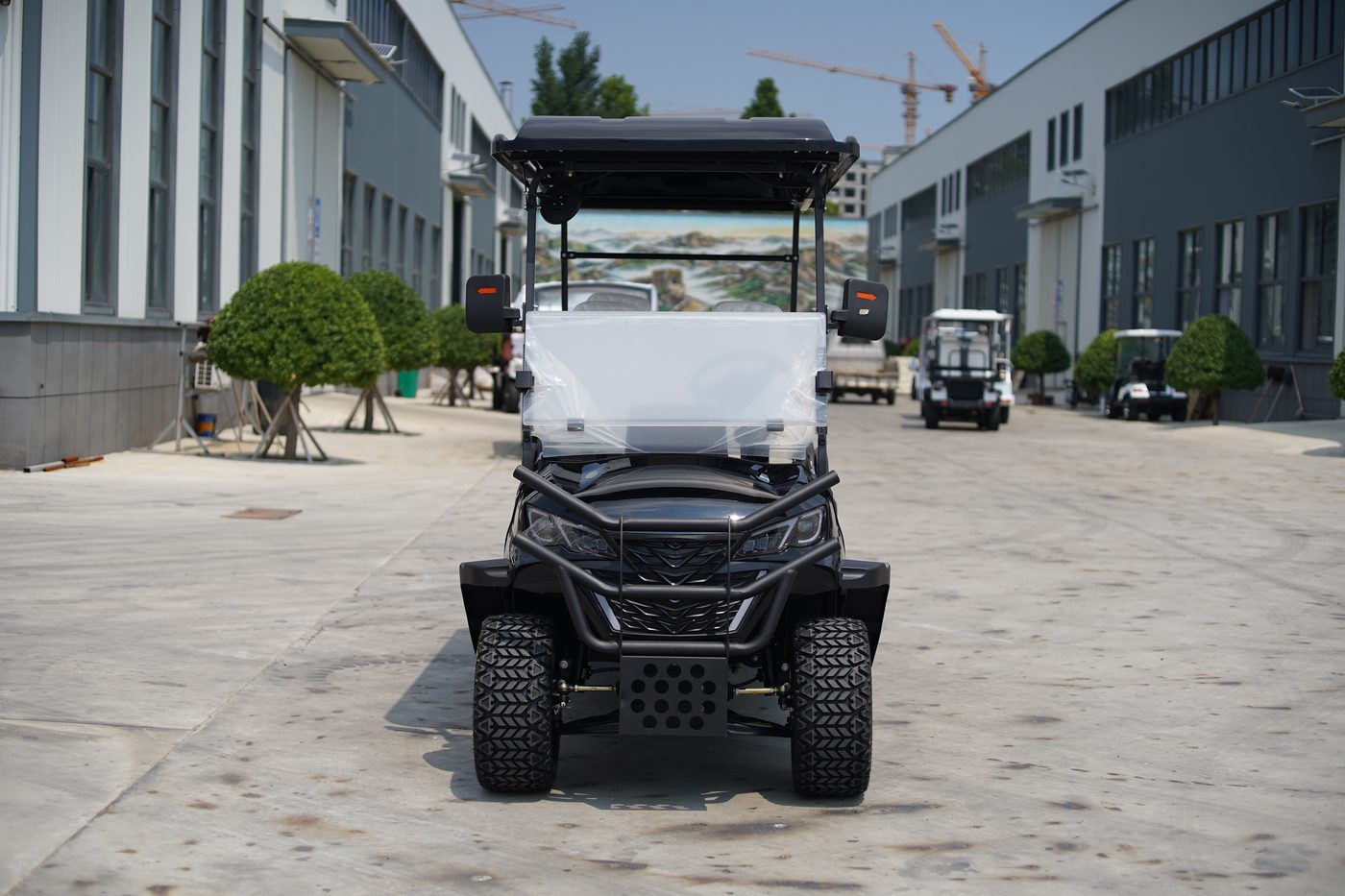gc-4 photo 4